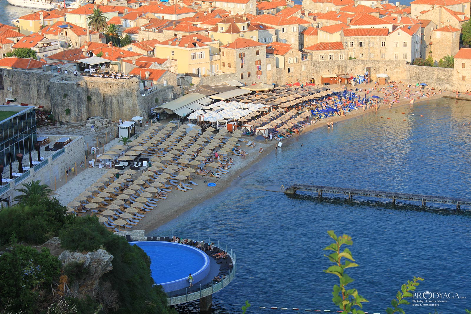 Budva